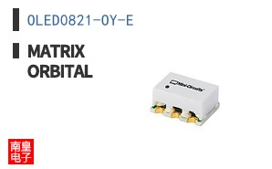 OLED0821-OY-E ͼƬ